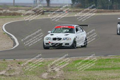 media/Dec-19-2025-Lucky Dog Racing (Fri) [[3b7b1b5fc8]]/Intermediate High/Session 3 Turn 2 Speed Pan/